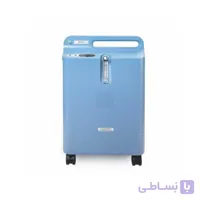 اکسیژن ساز فیلیپس آمریکایی مدل Philips Ever Flo