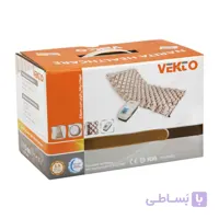 تشک تخم مرغی وکتو vekto