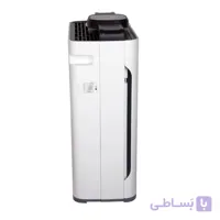 دستگاه تصفیه هوا زنیت مد ap-210