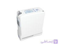 اکسیژن ساز اینوژن g4 (کوچک ترین دستگاه اکسیژن ساز )