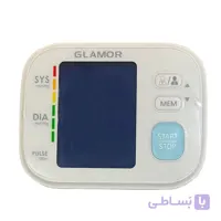 فشار سنج گلامور  مدل 988