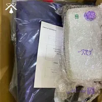 تشک مواج سلولی QY