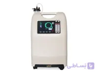 اکسیژن ساز 10 لیتری الیو OLIVE