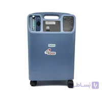 اکسیژن ساز 5 لیتری زنیت مد مدل SYS-5