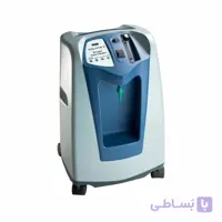 دستگاه اکسیژن ساز تایوانی emg