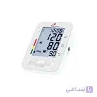 فشار سنج زنیت مد ( zenitmned) مدل ld-579