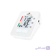 فشار سنج زنیت مد (zenitmed)  مدل ld-575