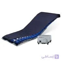 تشک مواج سلولی رزمکس