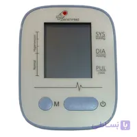 فشار سنج زنیت مد (zenitmed)  مدل ld-521