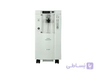 دستگاه اکسیژن ساز چویس پلاس 10 لیتری SZ-5AW