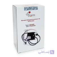 فشار سنج زنیت مد ( zenitmed)  مدل ۵۰۰۱
