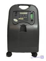 دستگاه اکسیژن ساز بیوتا مدل v5
