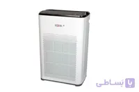 دستگاه تصفیه حساب ap200