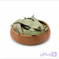 برگ اکالیپتوس