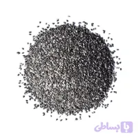 دانه چیا (کد 53FET)