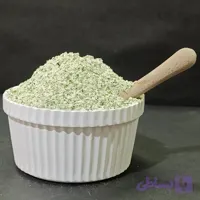 ادویه پیاز جعفری (کد G4ERS)