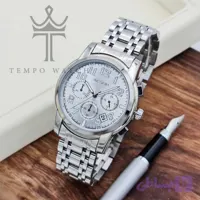 ساعت مچی مردانه ایساپ AESOP 1008