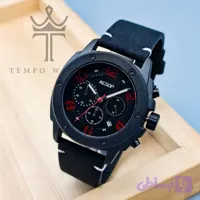 ساعت مچی مردانه ایساپ AESOP 1018B