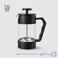 فرنچ پرس (کد OTDB2)