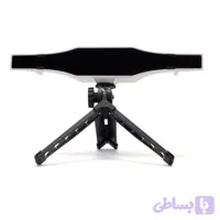ردیاب چشم Screen Based GP3