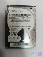 هارد سیگیت Seagate لپتاپی 2 ترابایت (استوک)