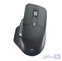 ماوس بی سیم اچ پی مدل Professor 1