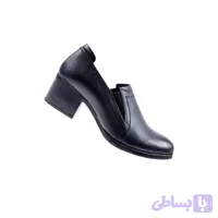 کفش رسمی زنانه موراشین پلاس کد 24184562 کفش ملی