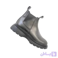 نیم بت زنانه نیلو پلاس کد 26188549 کفش ملی