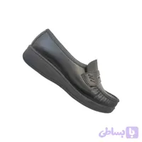 کفش روزمره زنانه دکتر طب زنانه نوین کد 24483622 کفش ملی
