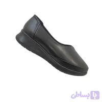 کفش روزمره زنانه غزاله 219 کد 24482617 کفش ملی