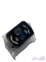 چراغ جلو پاترول مستطیل FJ(بسته یک عددی)