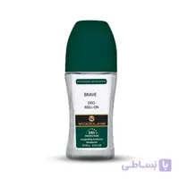 مام رول وولایک