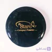 پنکک استار