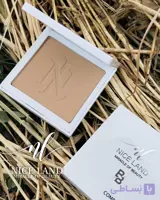 پنکک BB نایس لند