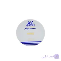 پنکک آریزون