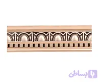 ابزار ۱۳cm گنبدی کد ۲۲۲