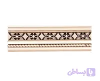 ابزار ۱۰cm ارغوان کد ۲۶۶