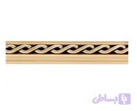 ابزار دوجداره ۵cm کمند کد ۴۰۱