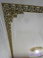تک ابزار سقفی ۱۰۰۴