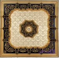 مربع ۱۸۰*۱۸۰ (کد ۳۶۳ )