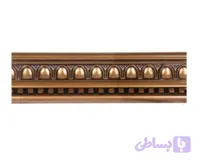 ابزار ۱۰cm گنبدی کد ۲۲۷