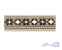 ابزار ۱۳cm ارغوان کد ۲۶۵