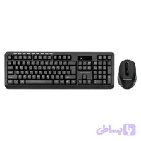 MITSUSHIDA/KC-KM6800 /Mouse&Keyboard