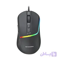 MITSSHIDA/KC-T20/MOUSE