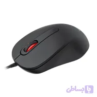 MITSSHIDA/KC-M1/MOUSE