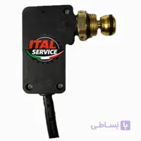 میکروسوییچ 150 بار