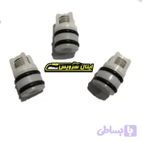 سوپاپ کارواش خانگی12*19
