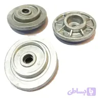 صفحه لنگ کارواش (کد P8Q6F)