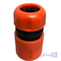 کوبلینگ کارواش خانگی