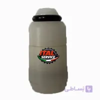 فشنگی کارواش خانگی